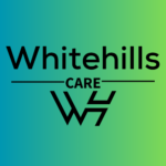 Whitehills Care